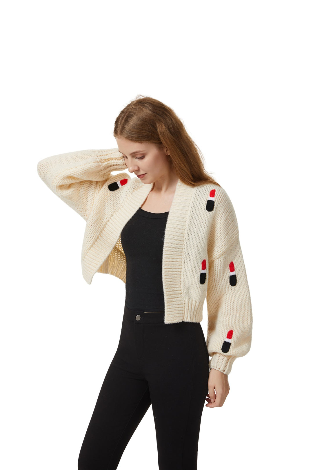Roffe Women&