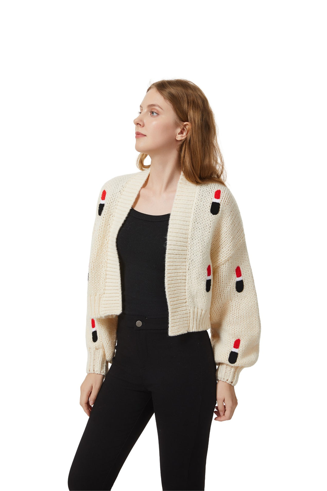 Roffe Women&