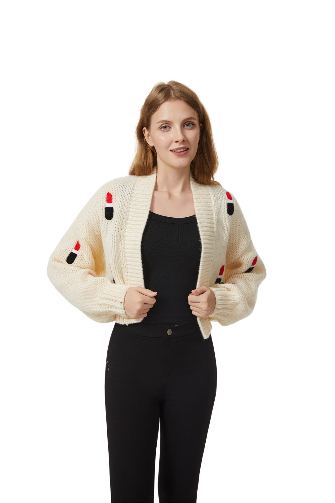 Roffe Women&