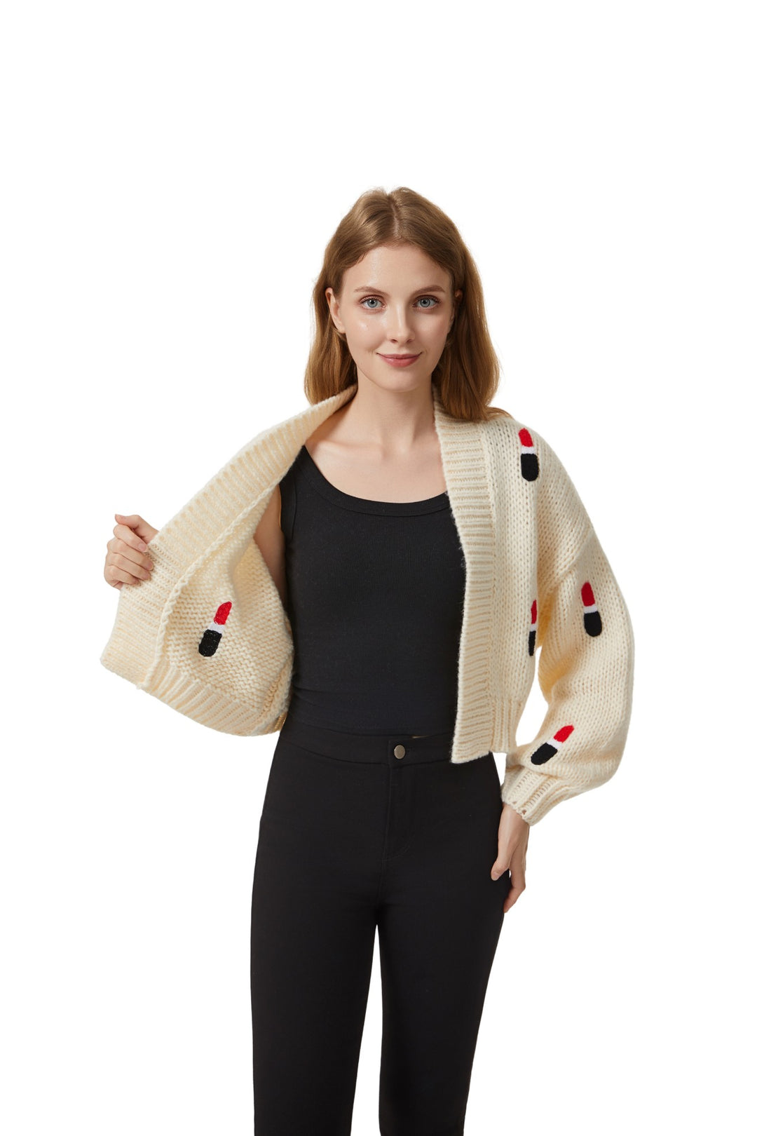 Roffe Women&
