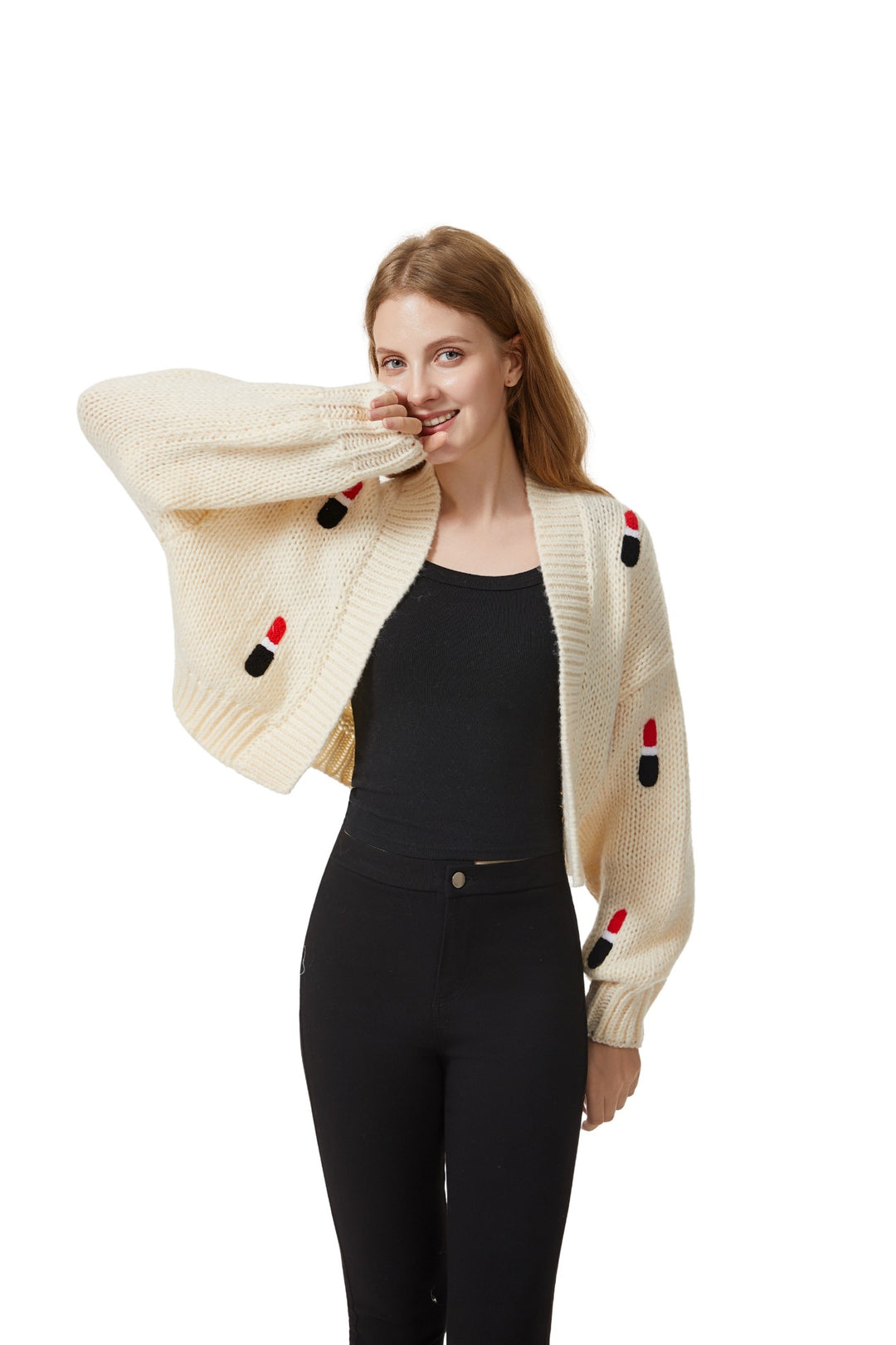 Roffe Women&