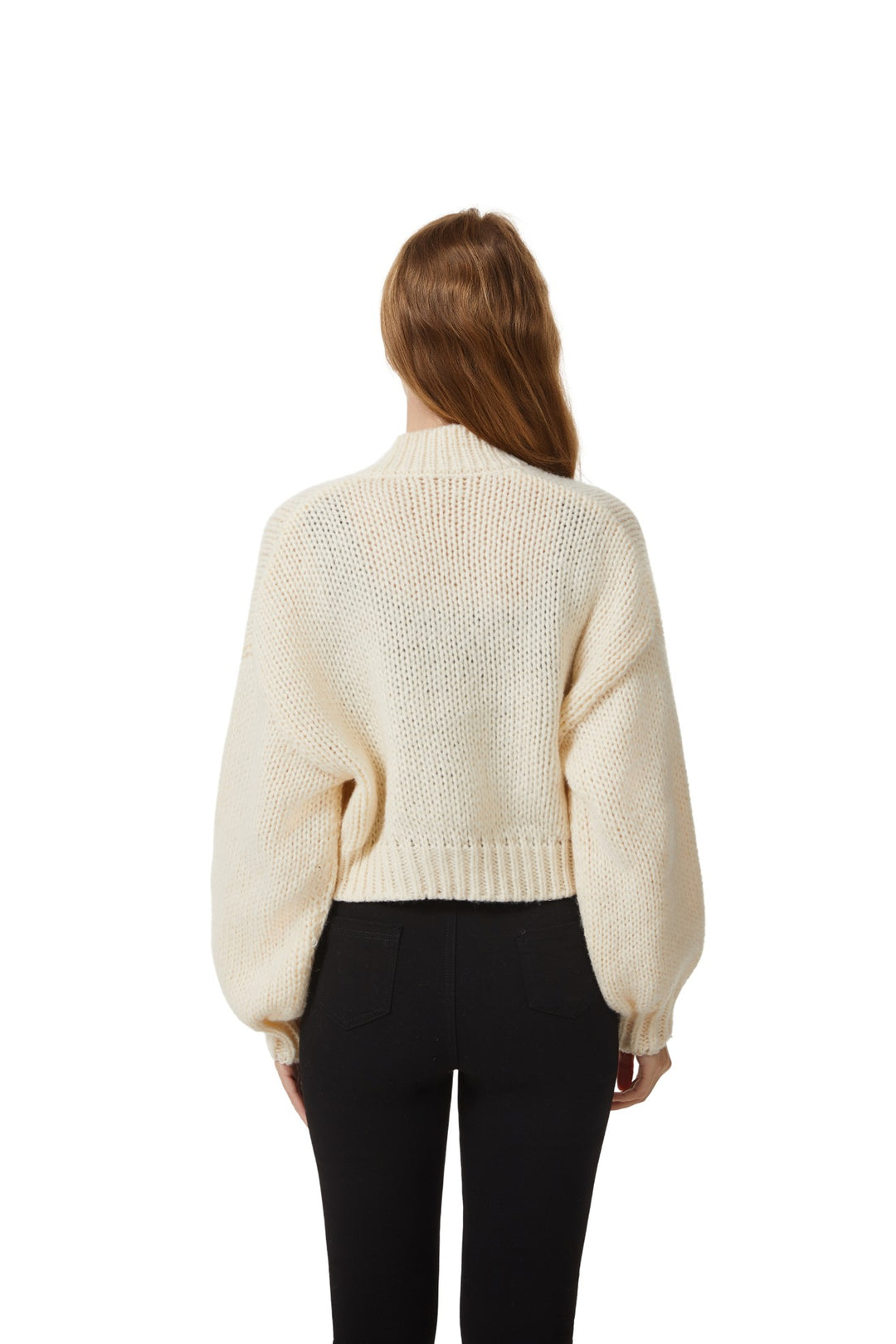 Roffe Women&