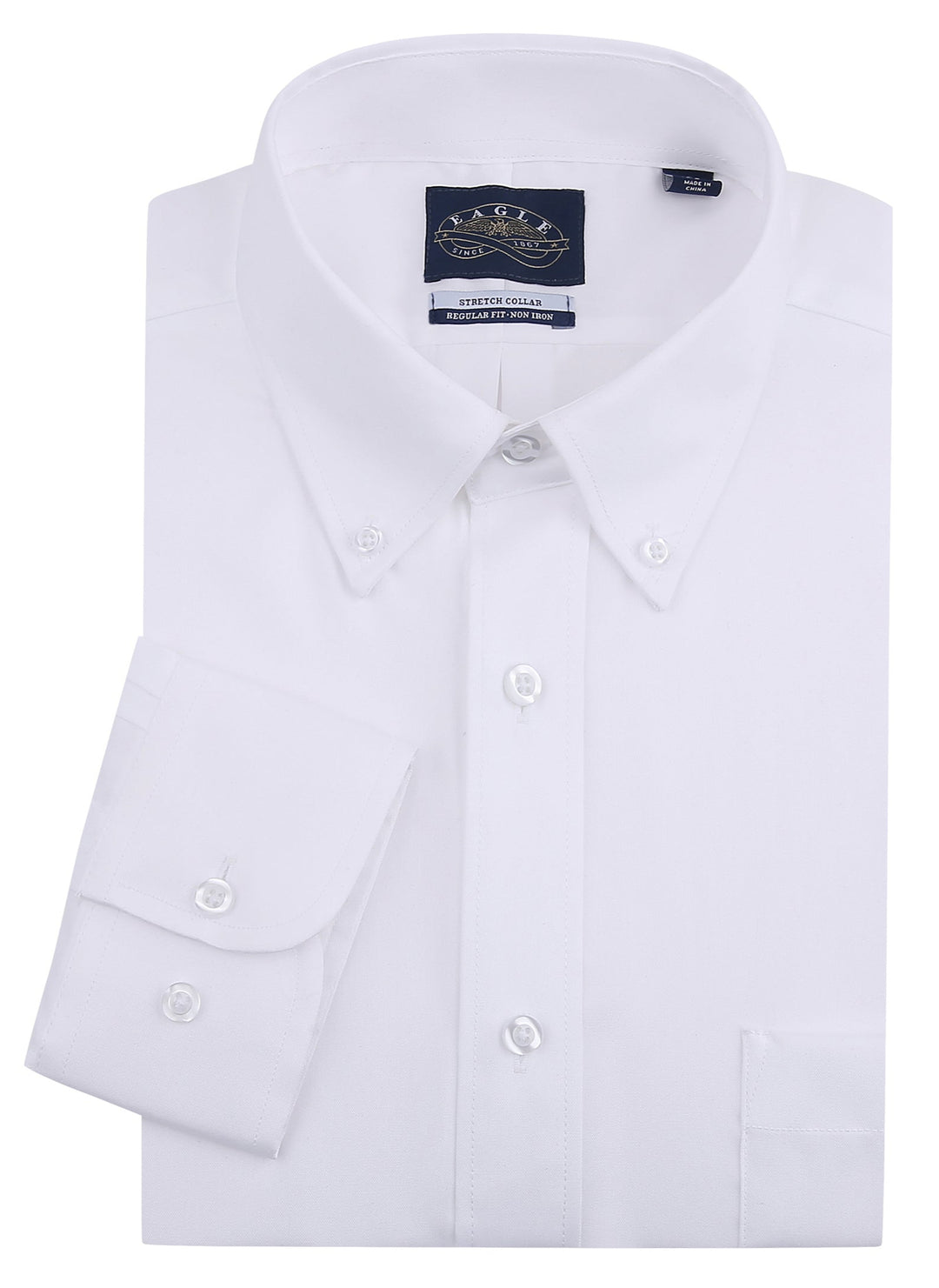 Eagle Dress Shirts SHOP ROFFE Eagle Dress Shirts SHOP ROFFE
