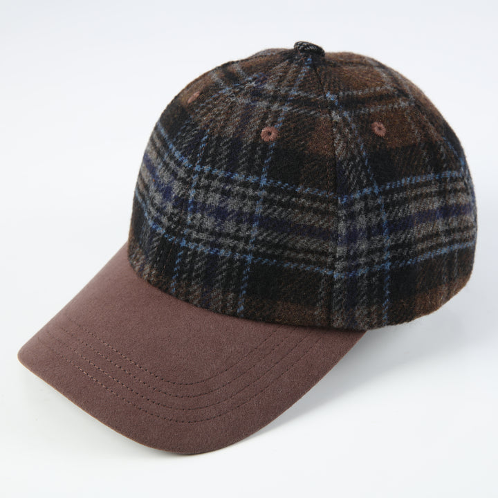 Ted Baker London Men&