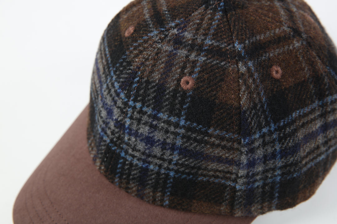 Ted Baker London Men&