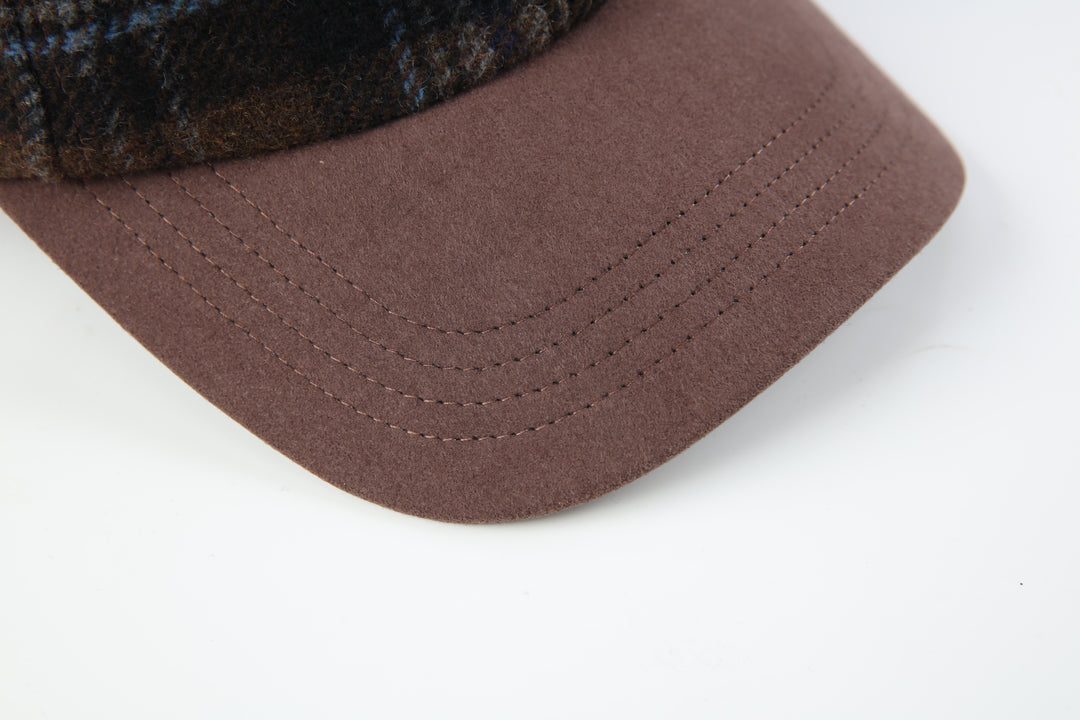 Ted Baker London Men&