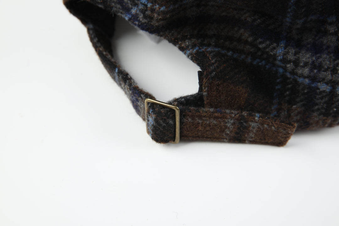 Ted Baker London Men&