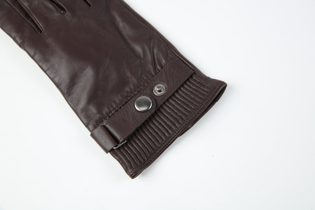 Ted Baker London Men&