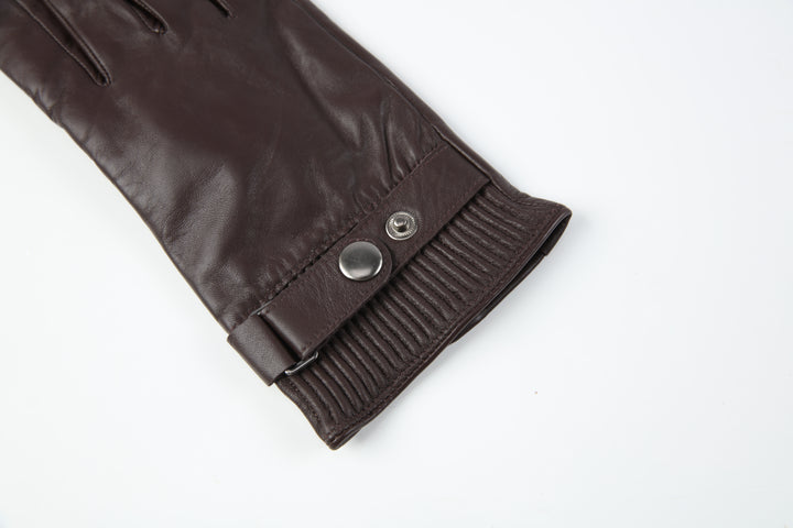 Ted Baker London Men&