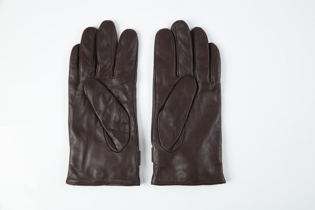 Ted Baker London Men&