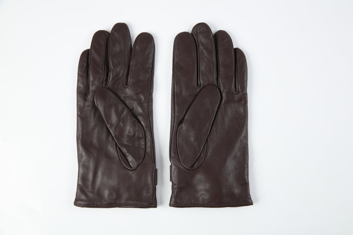 Ted Baker London Men&