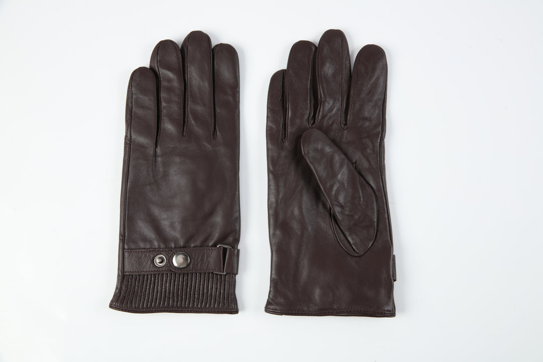 Ted Baker London Men&