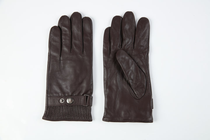 Ted Baker London Men&