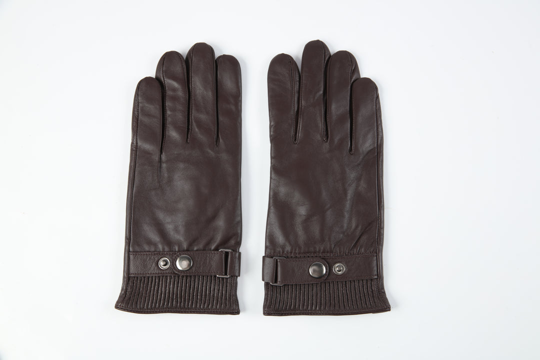 Ted Baker London Men&