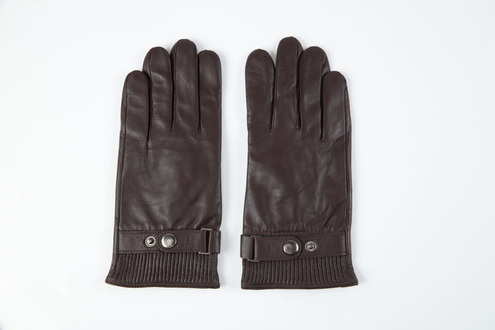 Ted Baker London Men&