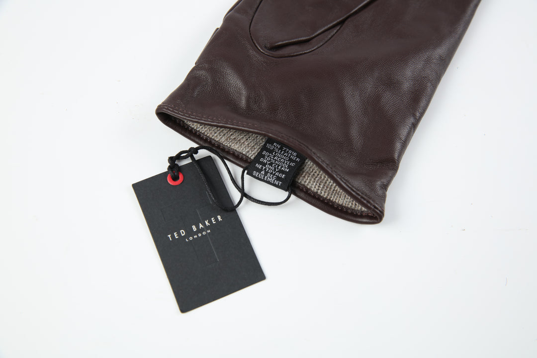 Ted Baker London Men&