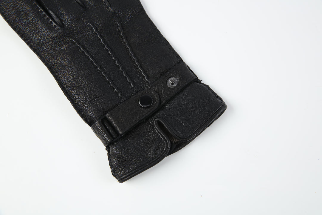 Ted Baker London Men&