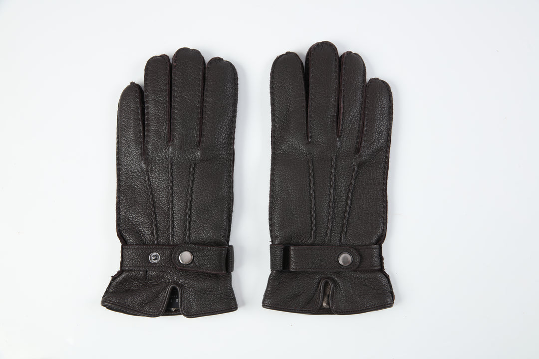 Ted Baker London Men&