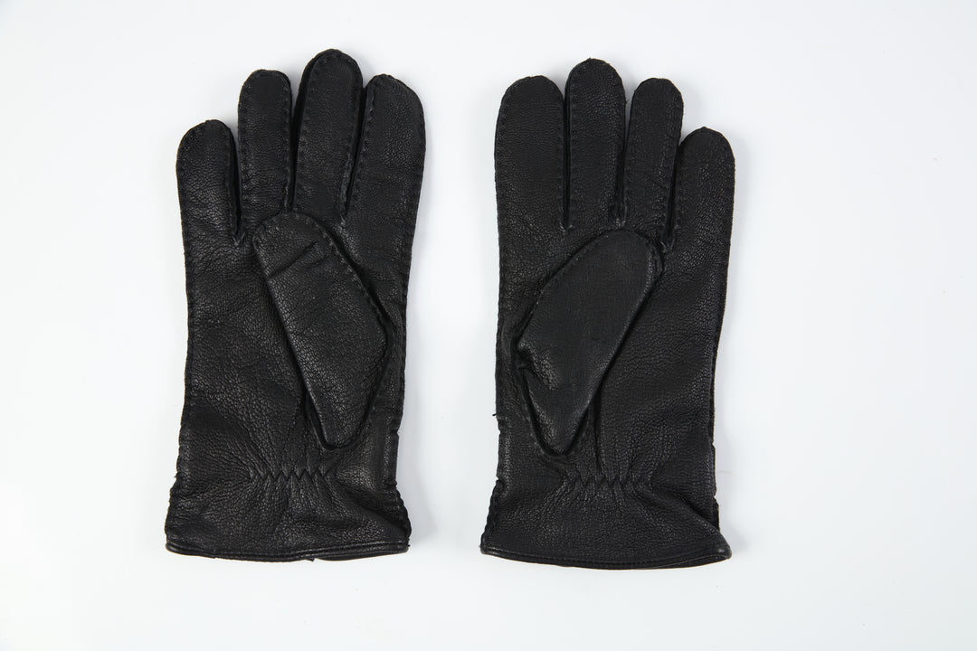 Ted Baker London Men&