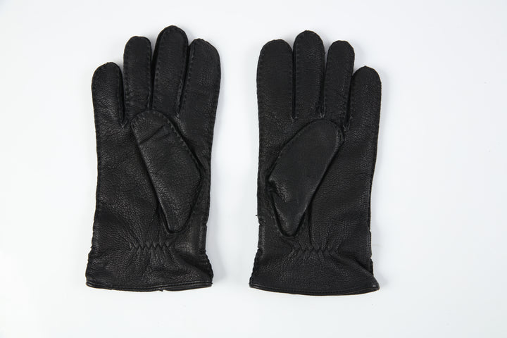 Ted Baker London Men&