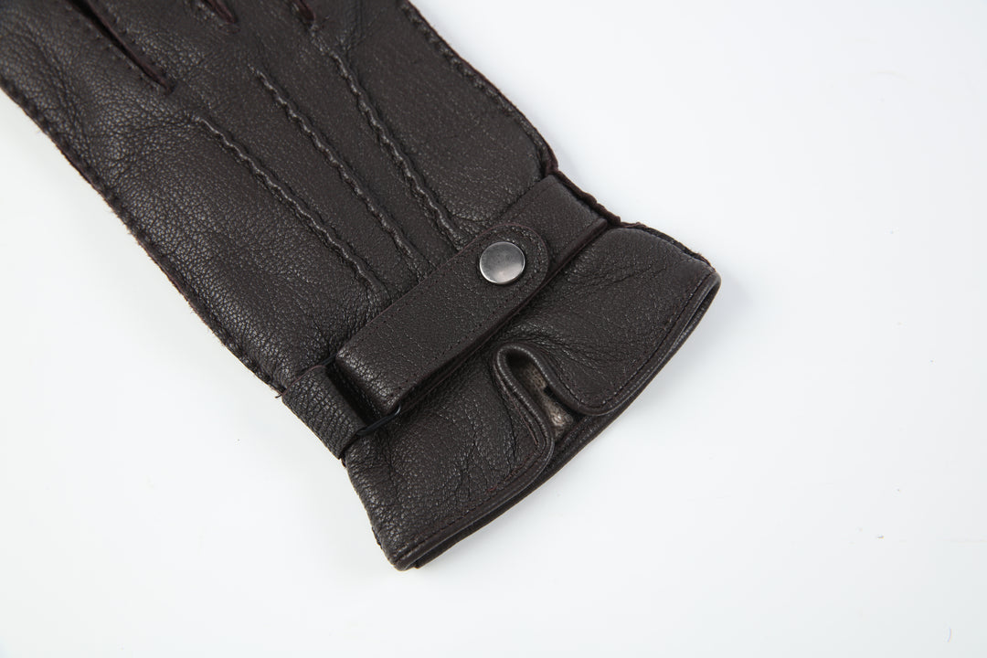 Ted Baker London Men&