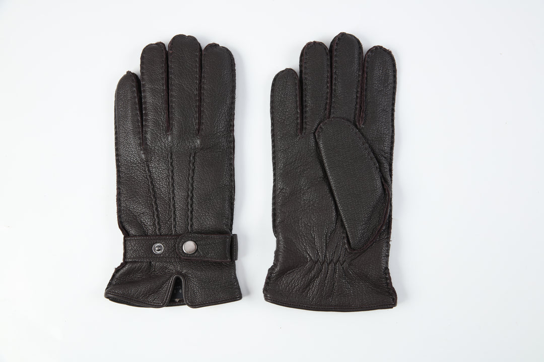 Ted Baker London Men&