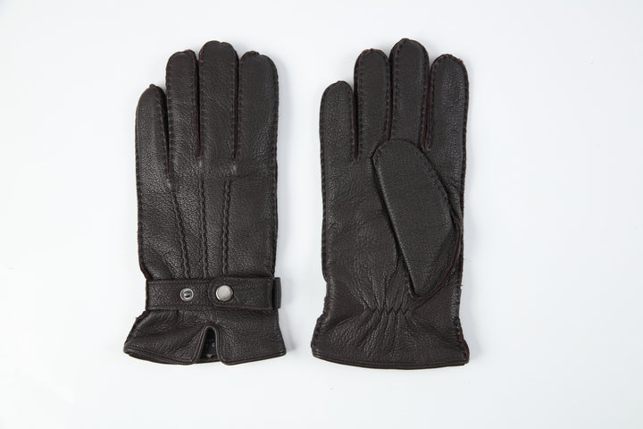 Ted Baker London Men&
