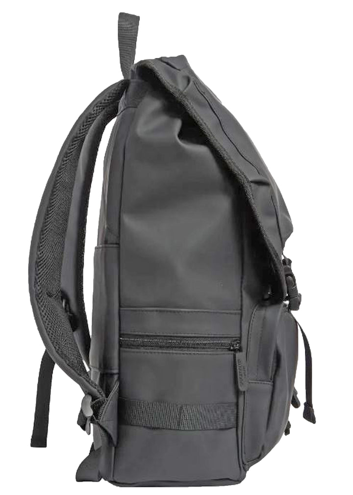Duchamp London Flapover Laptop Backpack