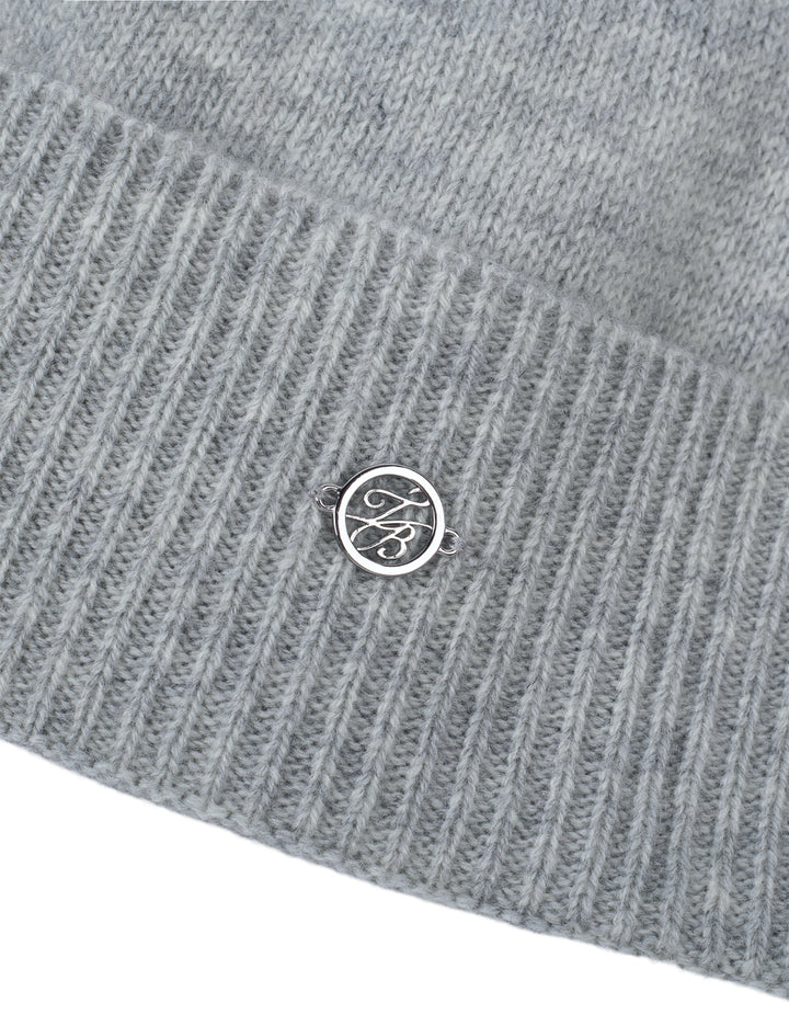 Ted Baker London Women's Grey 3 Piece Box Set