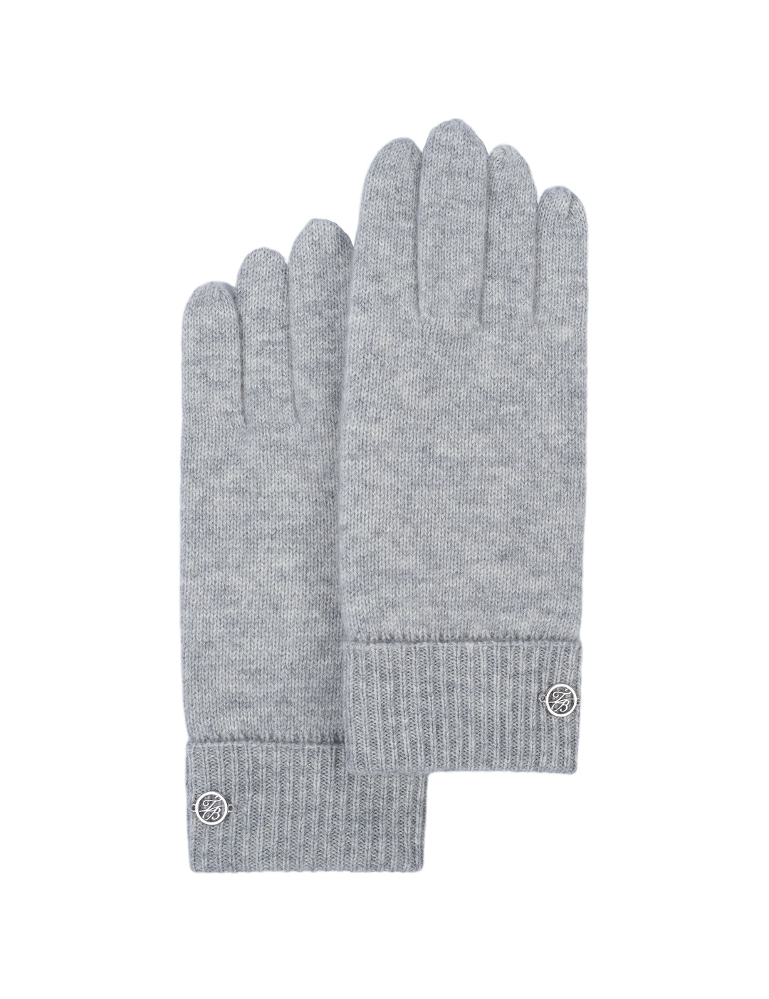 Ted Baker London Women's Grey 3 Piece Box Set