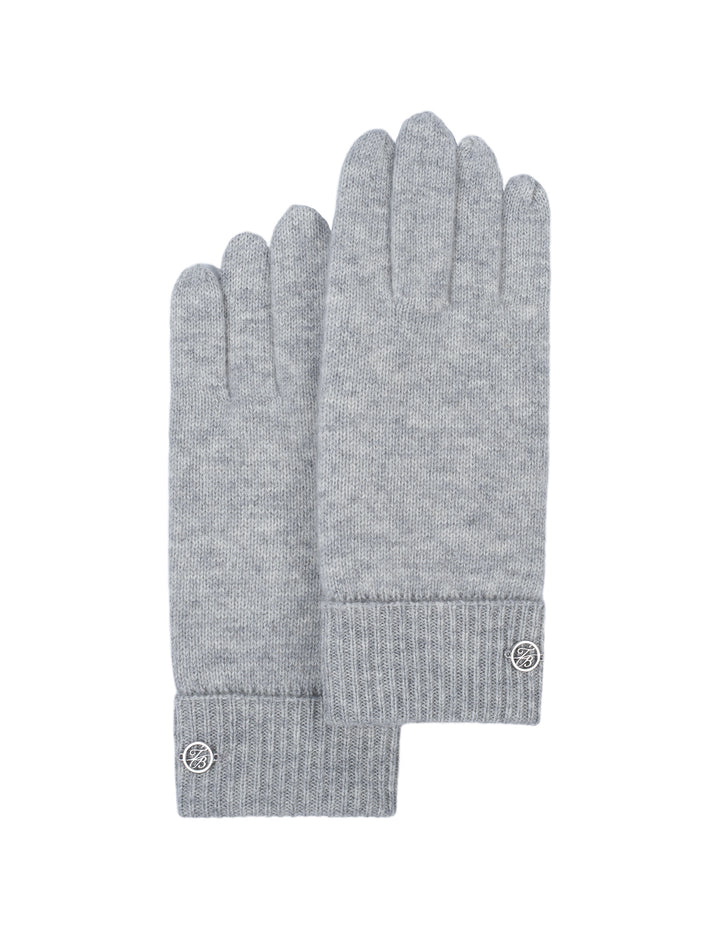 Ted Baker London Women's Grey 3 Piece Box Set