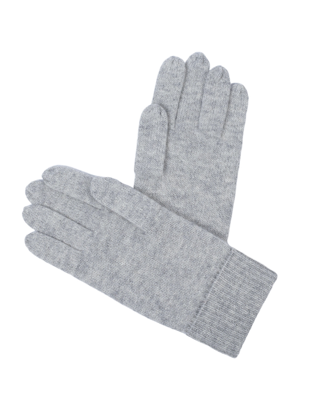 Ted Baker London Women's Grey 3 Piece Box Set