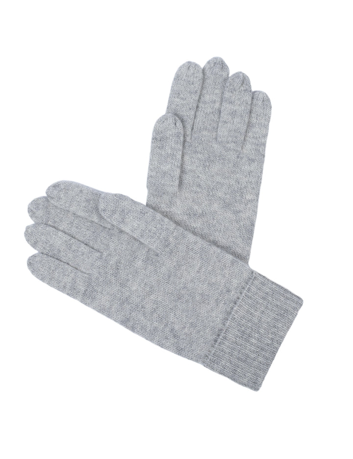 Ted Baker London Women's Grey 3 Piece Box Set