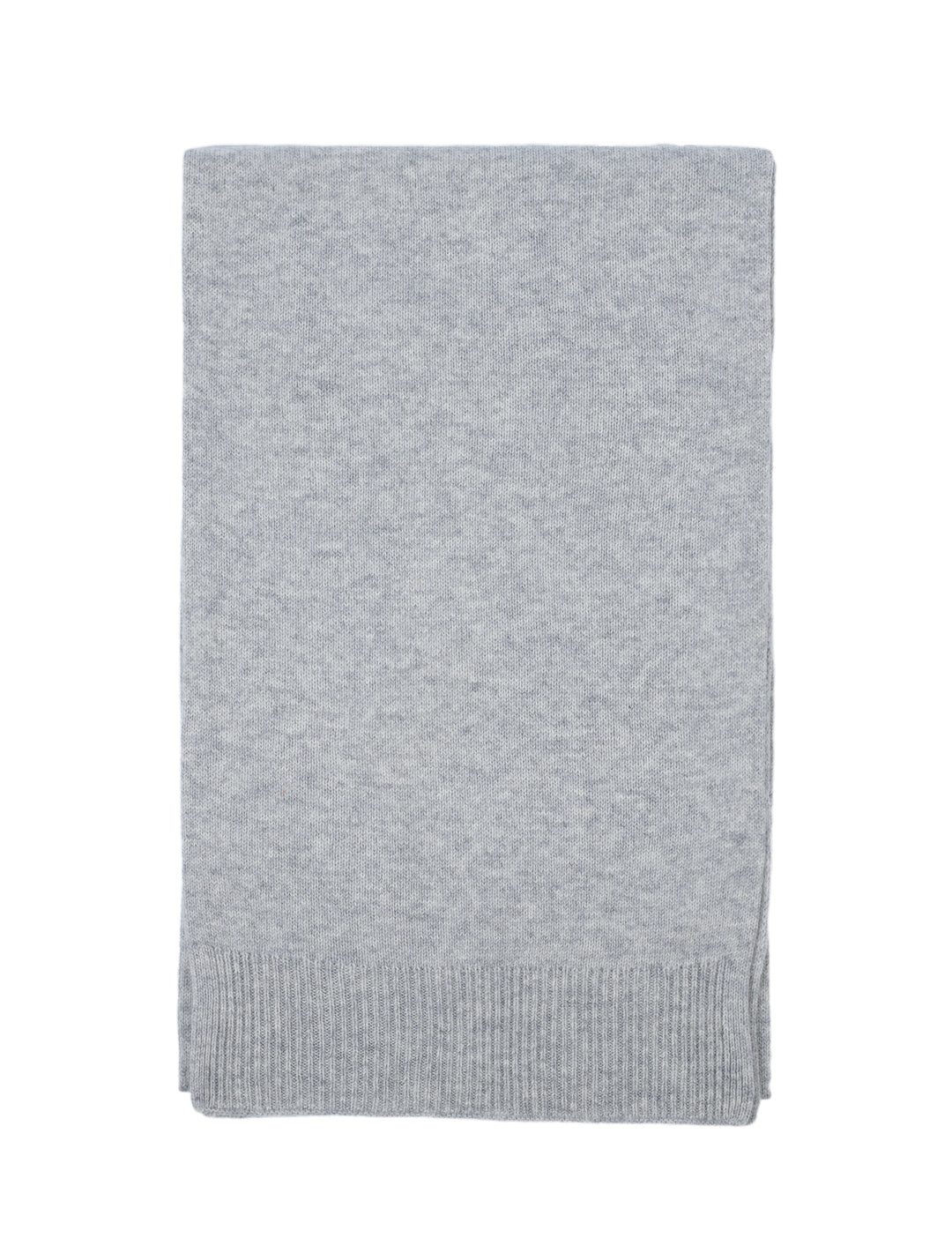 Ted Baker London Women's Grey 3 Piece Box Set