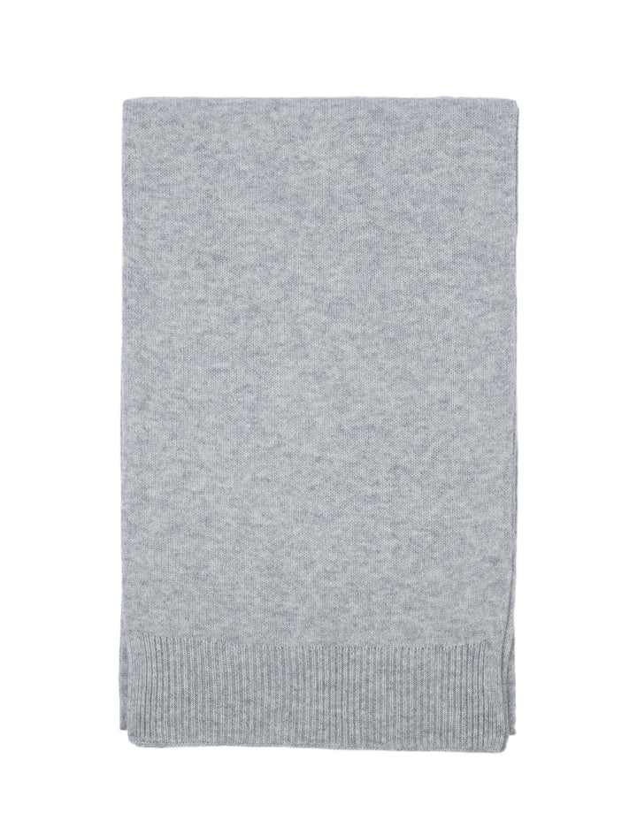 Ted Baker London Women's Grey 3 Piece Box Set