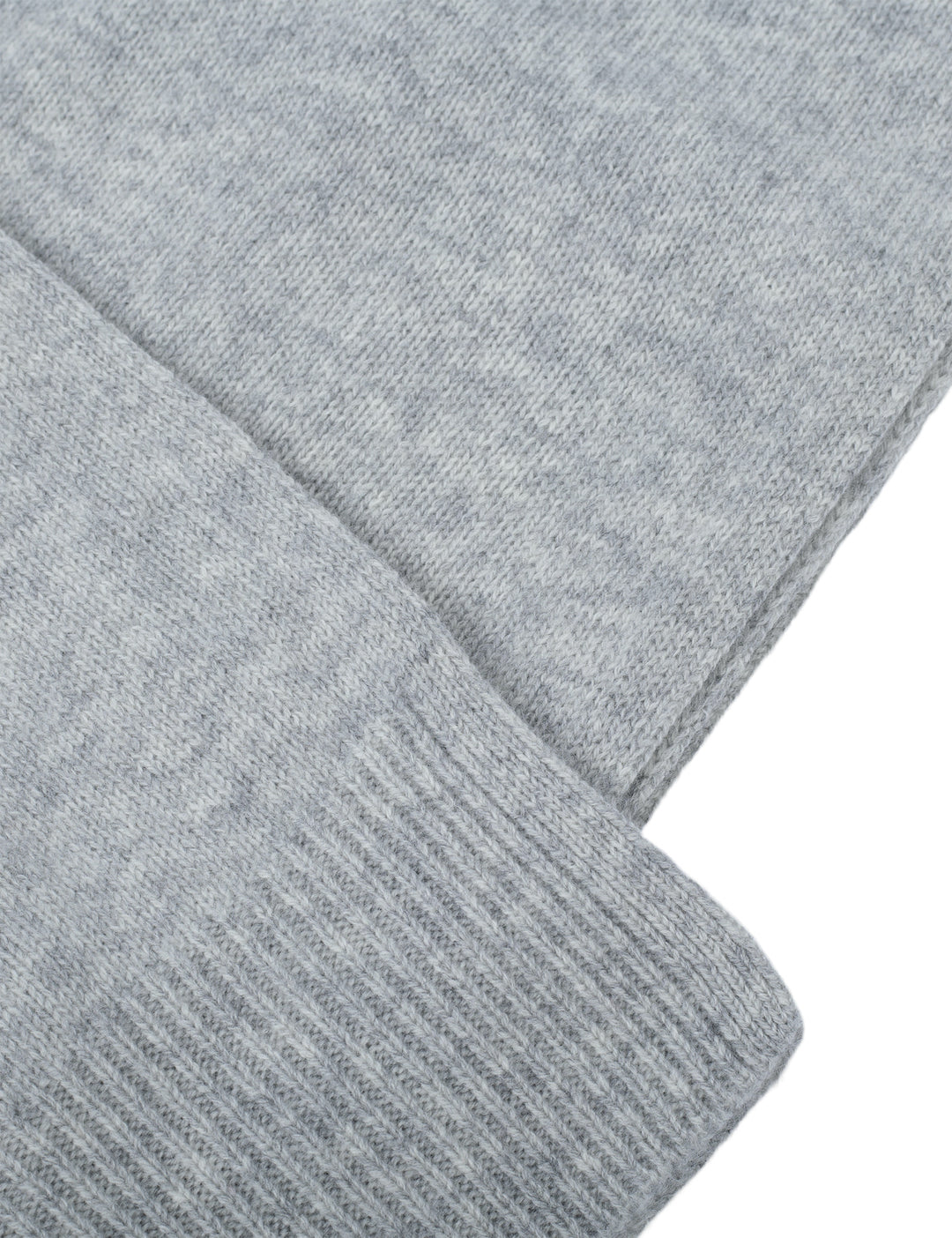 Ted Baker London Women's Grey 3 Piece Box Set