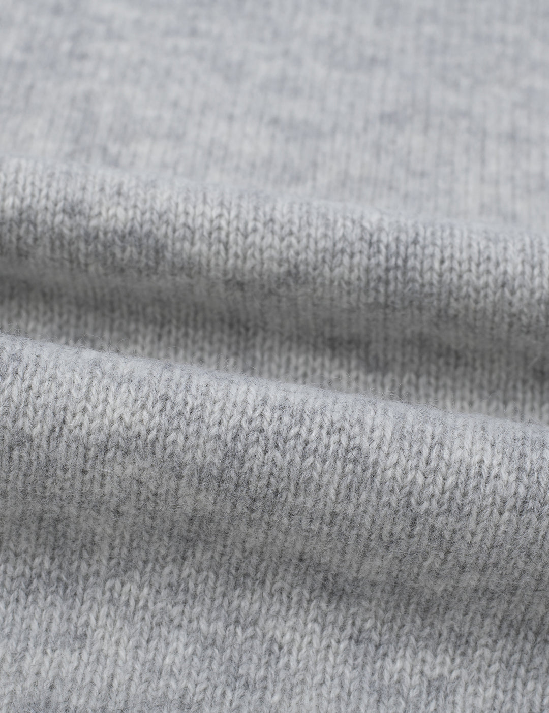 Ted Baker London Women's Grey 3 Piece Box Set