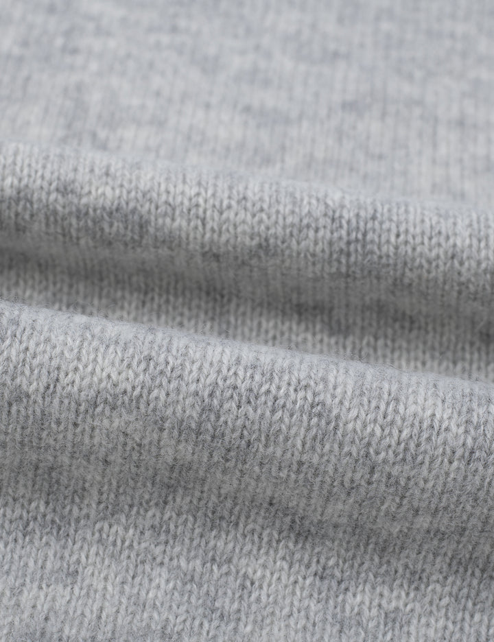 Ted Baker London Women's Grey 3 Piece Box Set