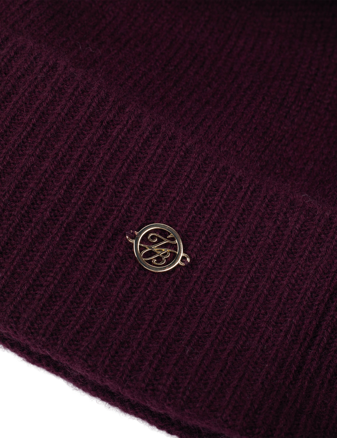 Ted Baker London Women's Dark Red 3 Piece Box Set