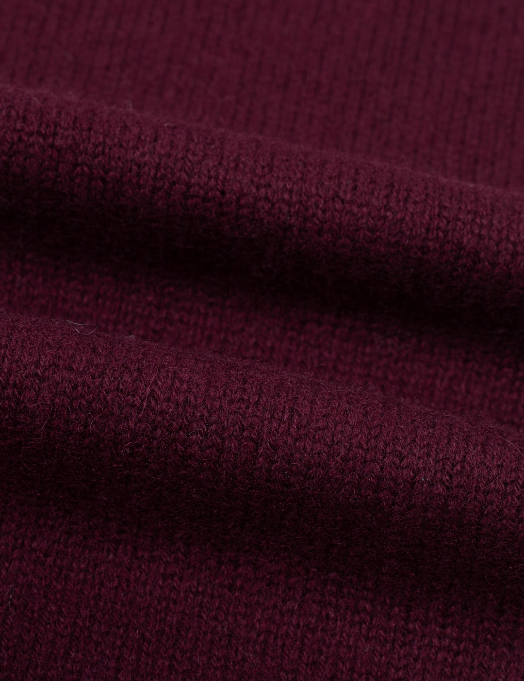 Ted Baker London Women's Dark Red 3 Piece Box Set