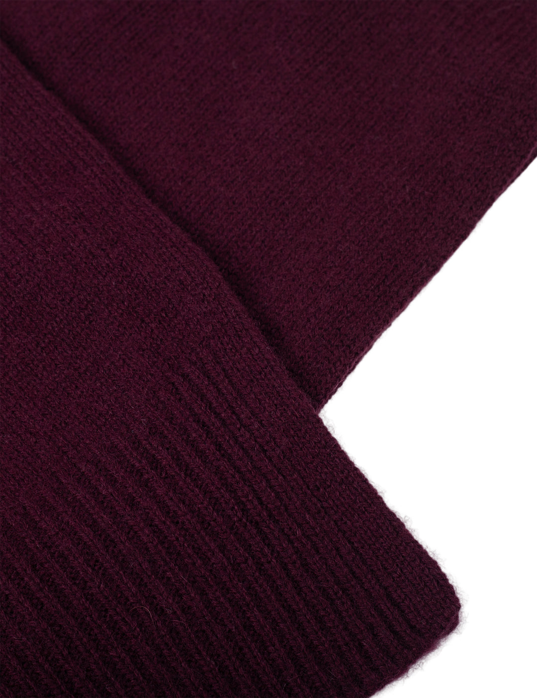 Ted Baker London Women's Dark Red 3 Piece Box Set