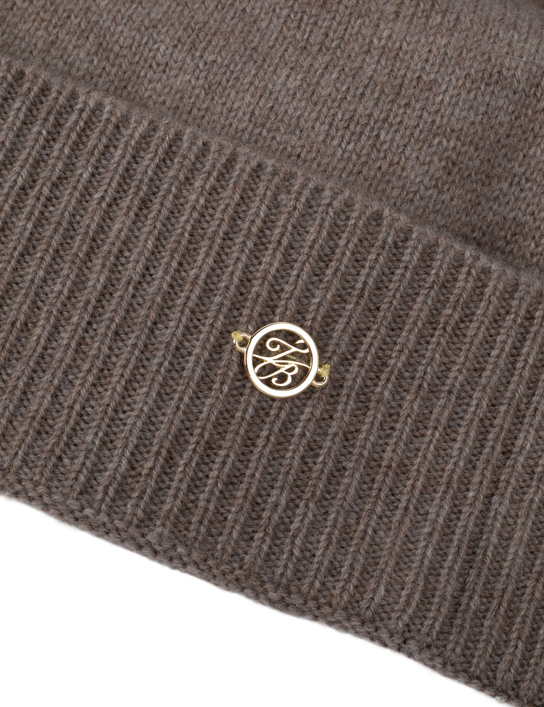 Ted Baker London Women's Taupe 3 Piece Box Set