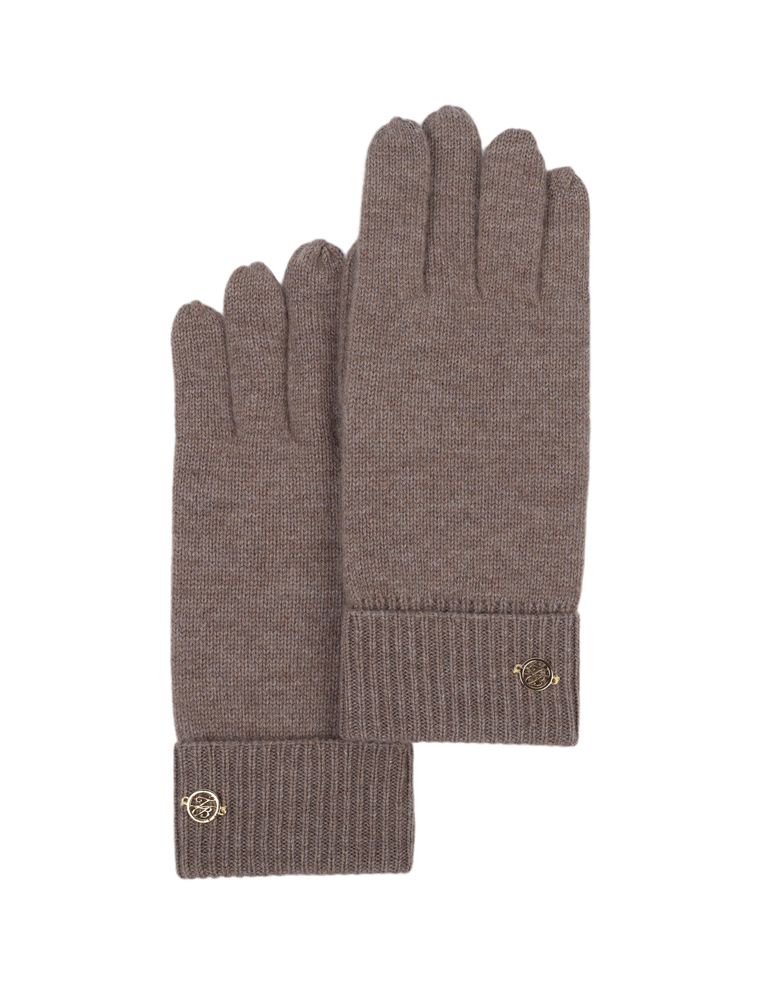 Ted Baker London Women's Taupe 3 Piece Box Set