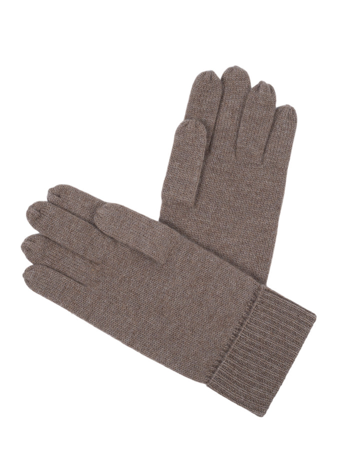 Ted Baker London Women's Taupe 3 Piece Box Set