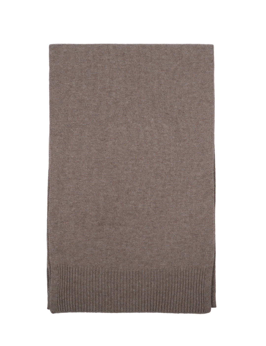 Ted Baker London Women's Taupe 3 Piece Box Set