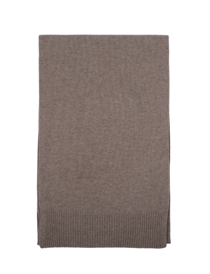 Ted Baker London Women's Taupe 3 Piece Box Set