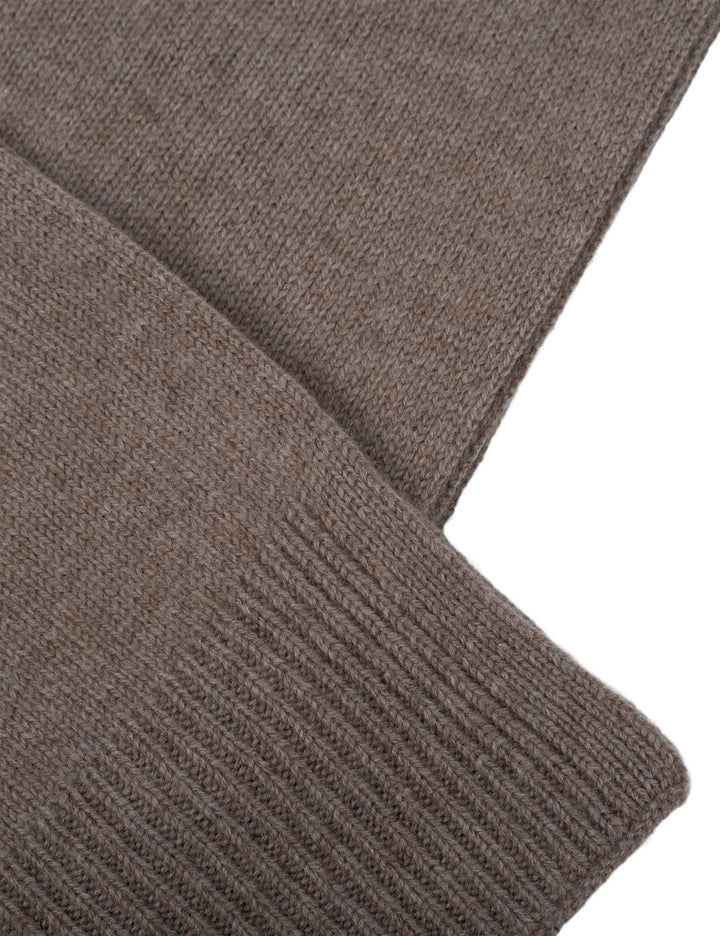 Ted Baker London Women's Taupe 3 Piece Box Set