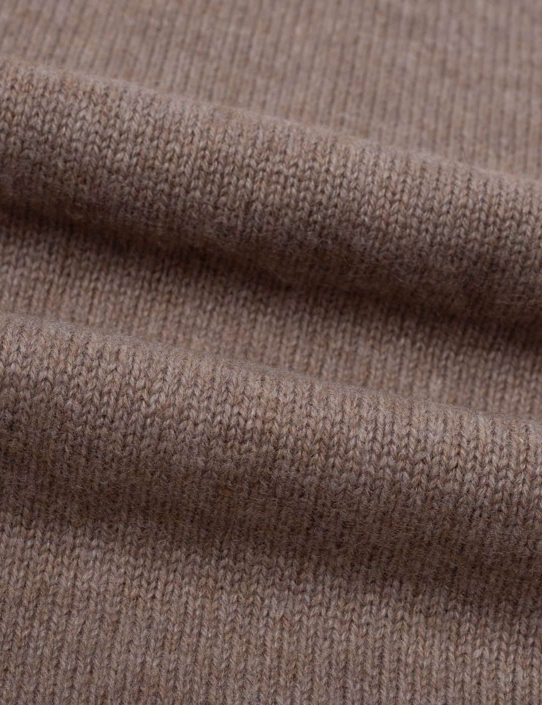 Ted Baker London Women's Taupe 3 Piece Box Set