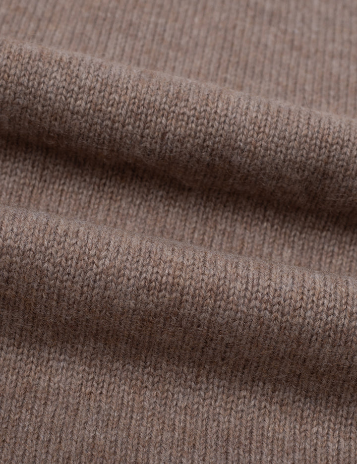 Ted Baker London Women's Taupe 3 Piece Box Set