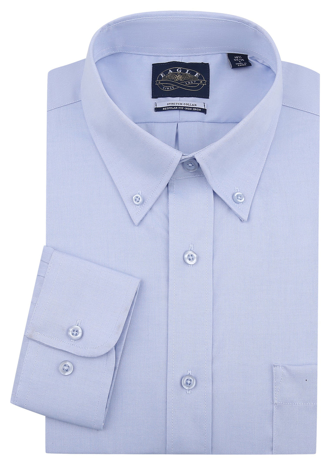 what happened to eagle dress shirts Eagle Dress Shirts SHOP ROFFE